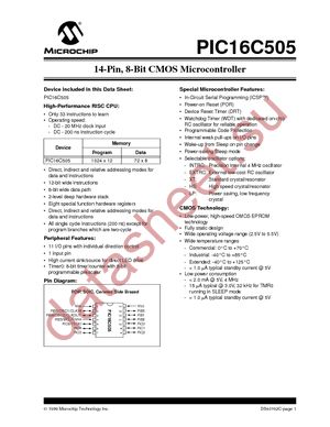 MPC852TCVR66A datasheet  